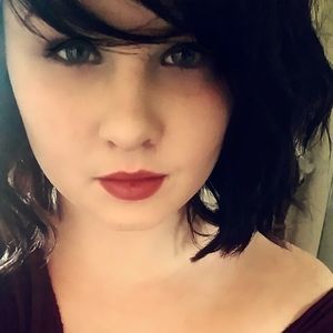 Meet your Posher, Chelsea