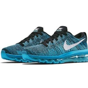 Meet your Posher, Jen