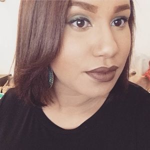 Meet your Posher, Sasha