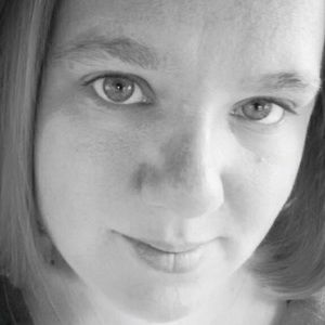 Meet your Posher, Ericka