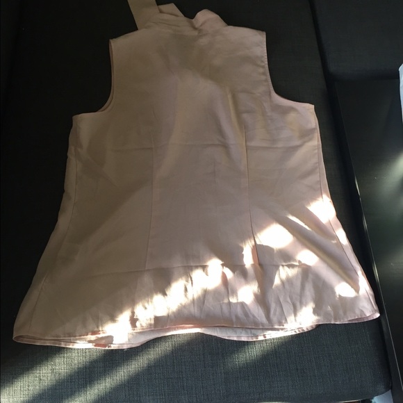 New York & co. Blouse - Picture 2 of 3