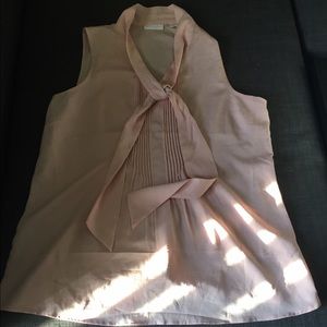 New York & co. Blouse