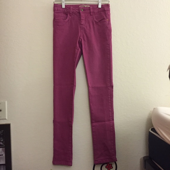 Cotton On Skinny Jeans