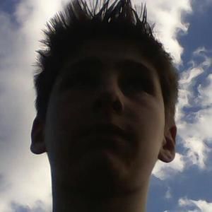 Meet your Posher, Hunter