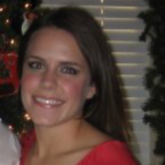 Meet your Posher, Lauren - Picture 1 of 1