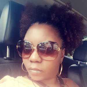 Meet your Posher, Sun rays