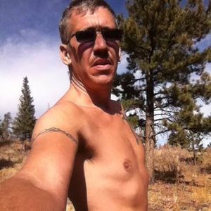 Meet your Posher, Dale