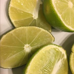 Meet your Posher, Dianna