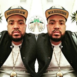 Meet your Posher, West