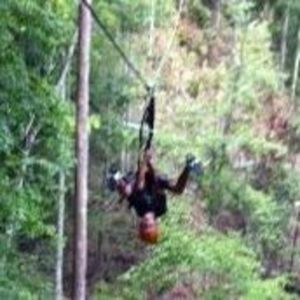 Meet your Posher, Jacob