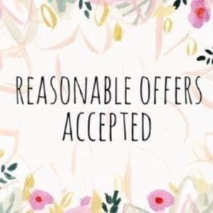 🎉Motivated To Sell🎉