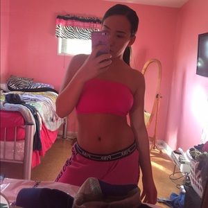 Meet your Posher, Veronica