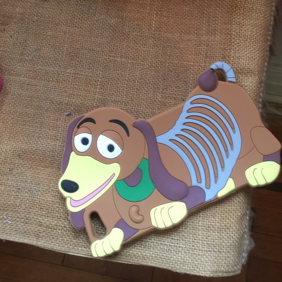 iPhone 6 Plus case