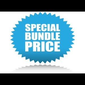 5 item bundle for @vampy_vixen