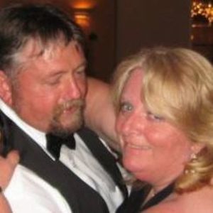 Meet your Posher, Debra