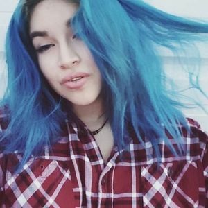 Meet your Posher, Tony