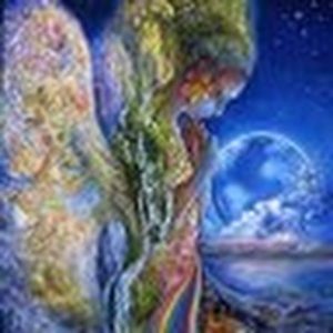 Meet your Posher, Virginia c.