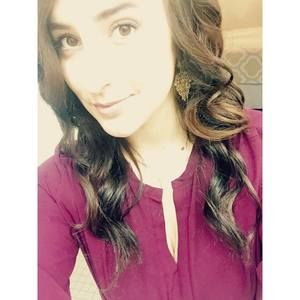 Meet your Posher, Kristian