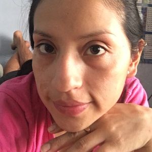 Meet your Posher, Silvia