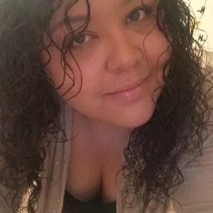 Meet your Posher, Shayla