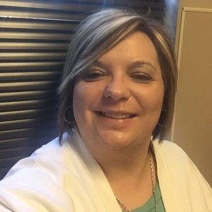 Meet your Posher, Melody