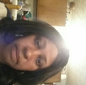 Meet your Posher, Pamela