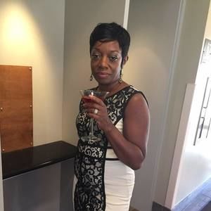 Meet your Posher, Sheila