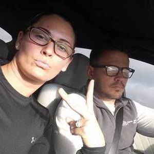 Meet your Posher, Lyndsie