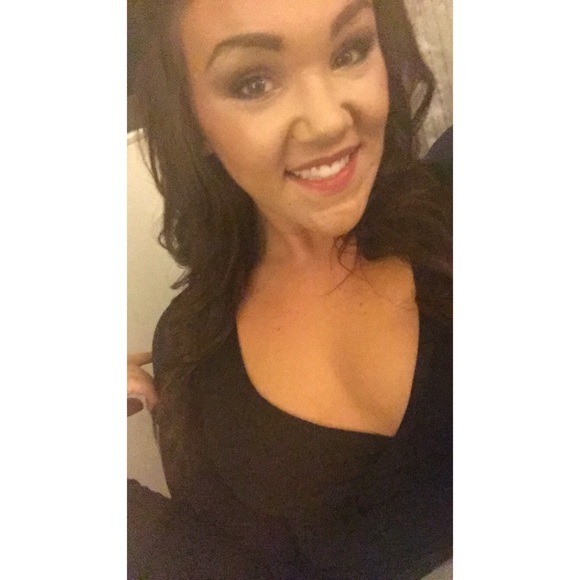 Meet your Posher, Jaime