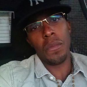 Meet your Posher, Ken