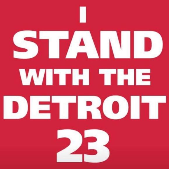 Meet your Posher, Chandra - Picture 1 of 1