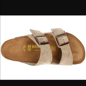 ISO: used size 10 Birkenstock cheap