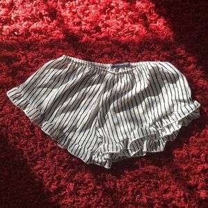 Brandy Melville Shorts