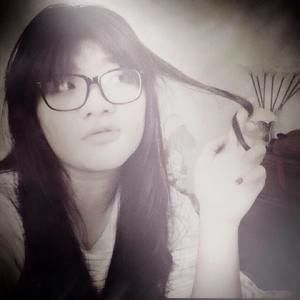 Meet your Posher, Lan vy