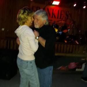 Meet your Posher, Joy