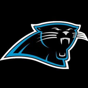 Meet your Posher, Mayokie