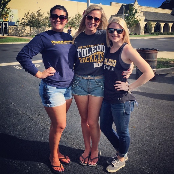 Meet the Posher Other - Meet your Posher, Alexandra