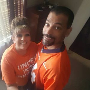 Meet your Posher, Sophia