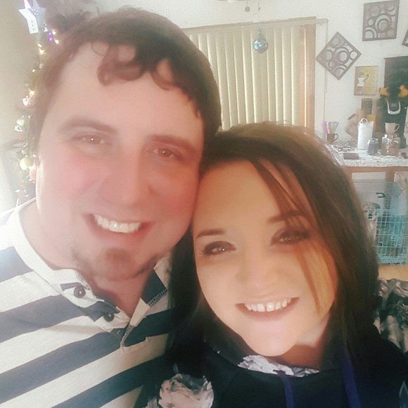 Meet your Posher, Krista - Picture 1 of 1