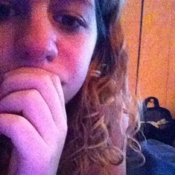 Meet your Posher, Lindsey