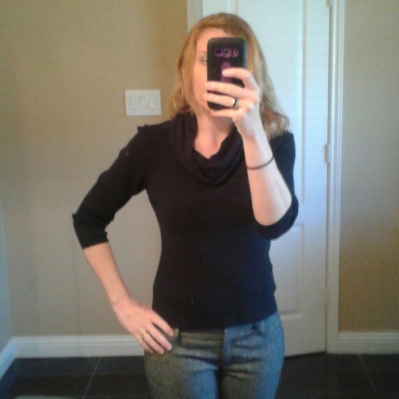 LOFT Sweaters - The Perfect Sweater!