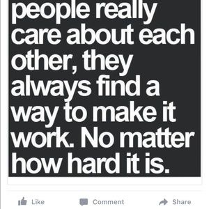 Meet your Posher, Angel