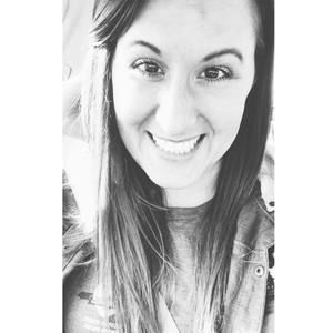 Meet your Posher, Callie