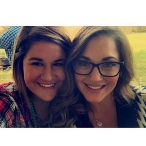 Meet your Posher, Lani