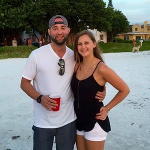 Meet your Posher, Greta