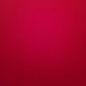 Meet your Posher, Luis