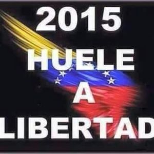 Meet your Posher, Gilberto