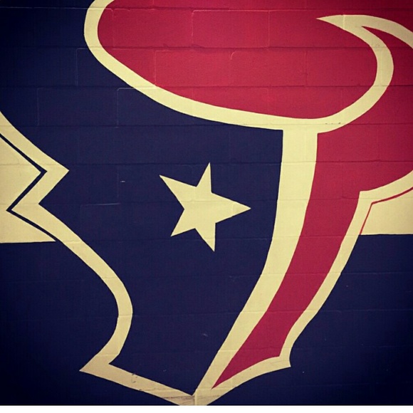 Meet your Posher, L - Picture 1 of 1