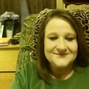 Meet your Posher, Robin