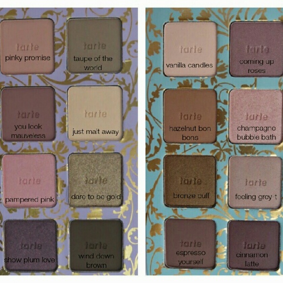 Sold - Picture 2 of 3